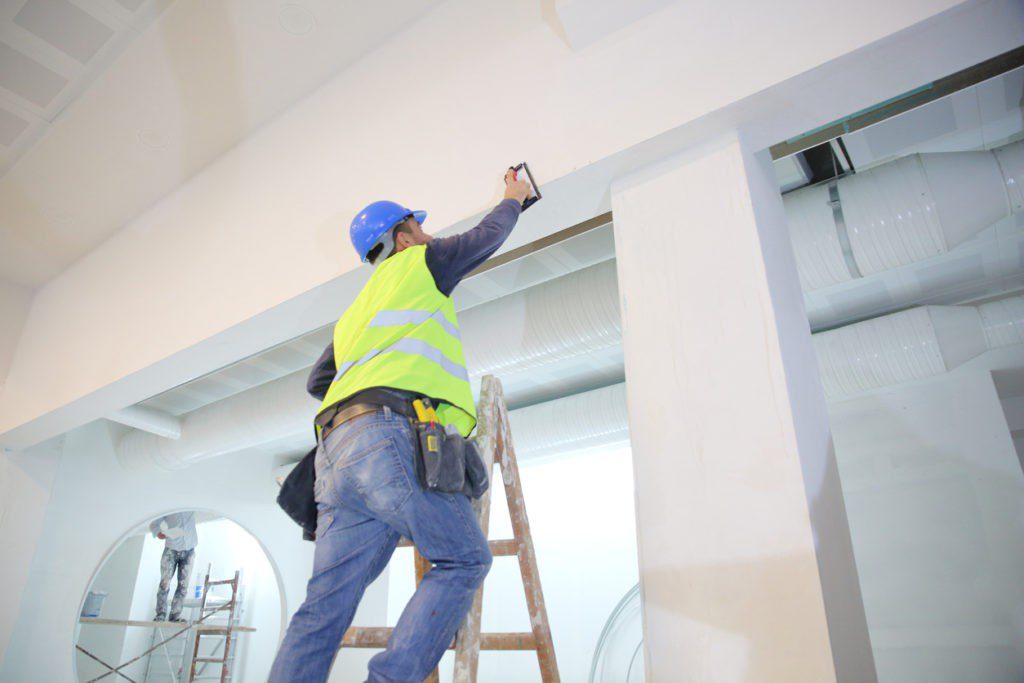 Commercial-Painting-Pasadena-TX-Professional-Painting-Contractors-We offer Residential & Commercial Painting, Interior Painting, Exterior Painting, Primer Painting, Industrial Painting, Professional Painters, Institutional Painters, and more.