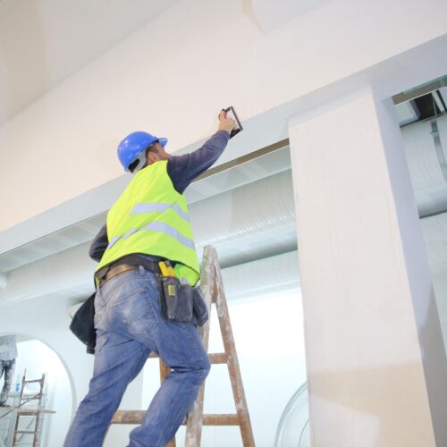 Commercial-Painting-Pasadena-TX-Professional-Painting-Contractors-We offer Residential & Commercial Painting, Interior Painting, Exterior Painting, Primer Painting, Industrial Painting, Professional Painters, Institutional Painters, and more.