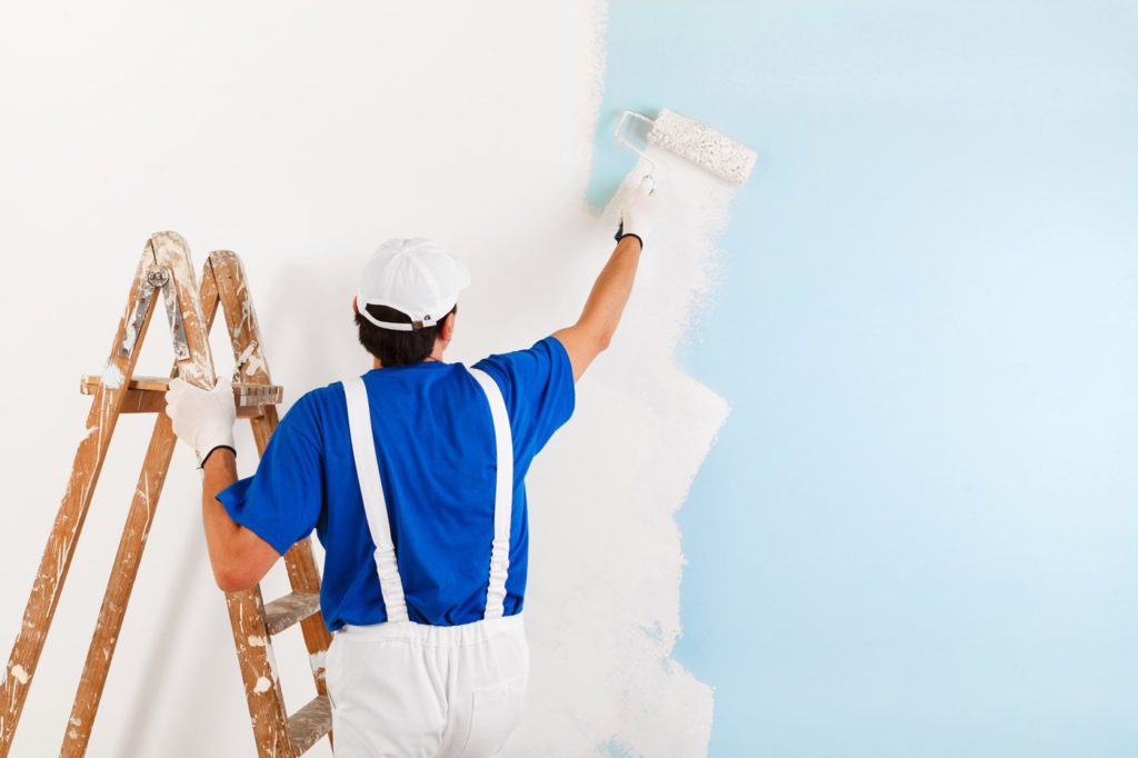 Contact Us-Pasadena TX Professional Painting Contractors-We offer Residential & Commercial Painting, Interior Painting, Exterior Painting, Primer Painting, Industrial Painting, Professional Painters, Institutional Painters, and more.