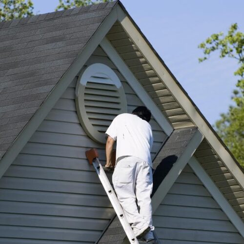 Exterior-Painting-Pasadena-TX-Professional-Painting-Contractors-We offer Residential & Commercial Painting, Interior Painting, Exterior Painting, Primer Painting, Industrial Painting, Professional Painters, Institutional Painters, and more.