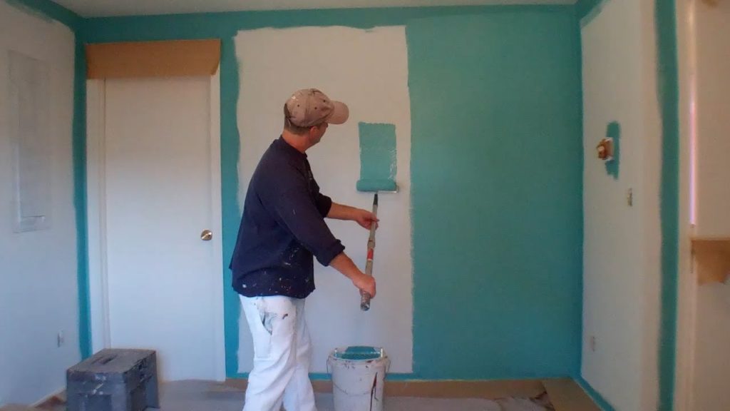 Katy-Pasadena TX Professional Painting Contractors-We offer Residential & Commercial Painting, Interior Painting, Exterior Painting, Primer Painting, Industrial Painting, Professional Painters, Institutional Painters, and more.