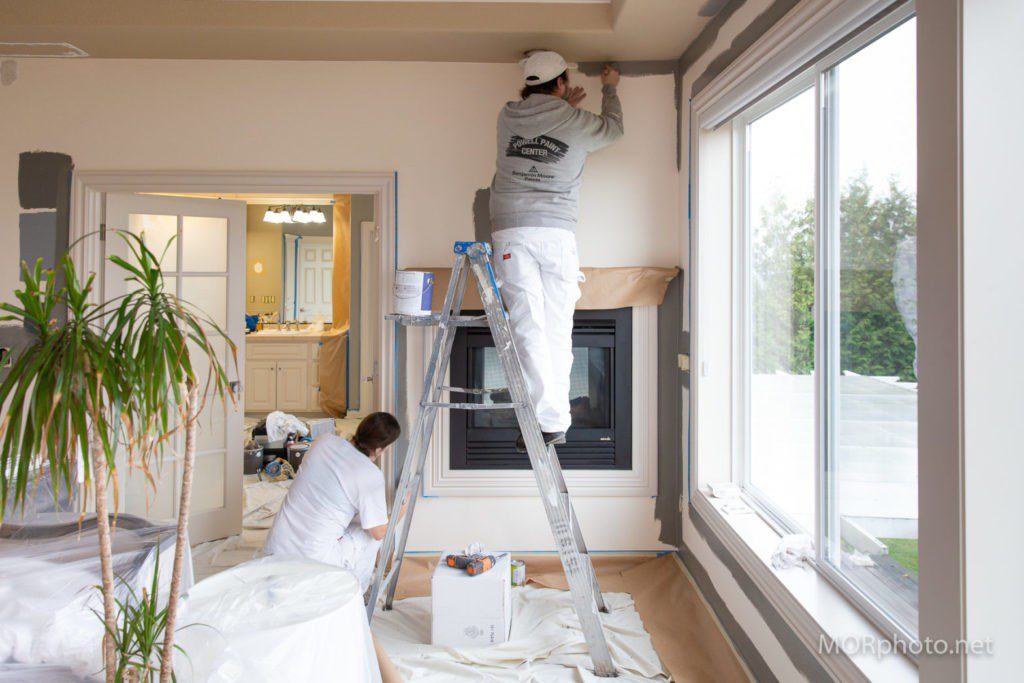 League City-Pasadena TX Professional Painting Contractors-We offer Residential & Commercial Painting, Interior Painting, Exterior Painting, Primer Painting, Industrial Painting, Professional Painters, Institutional Painters, and more.