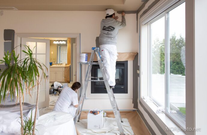 League City-Pasadena TX Professional Painting Contractors-We offer Residential & Commercial Painting, Interior Painting, Exterior Painting, Primer Painting, Industrial Painting, Professional Painters, Institutional Painters, and more.