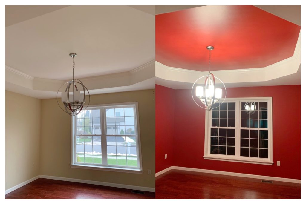 Pearland-Pasadena TX Professional Painting Contractors-We offer Residential & Commercial Painting, Interior Painting, Exterior Painting, Primer Painting, Industrial Painting, Professional Painters, Institutional Painters, and more.
