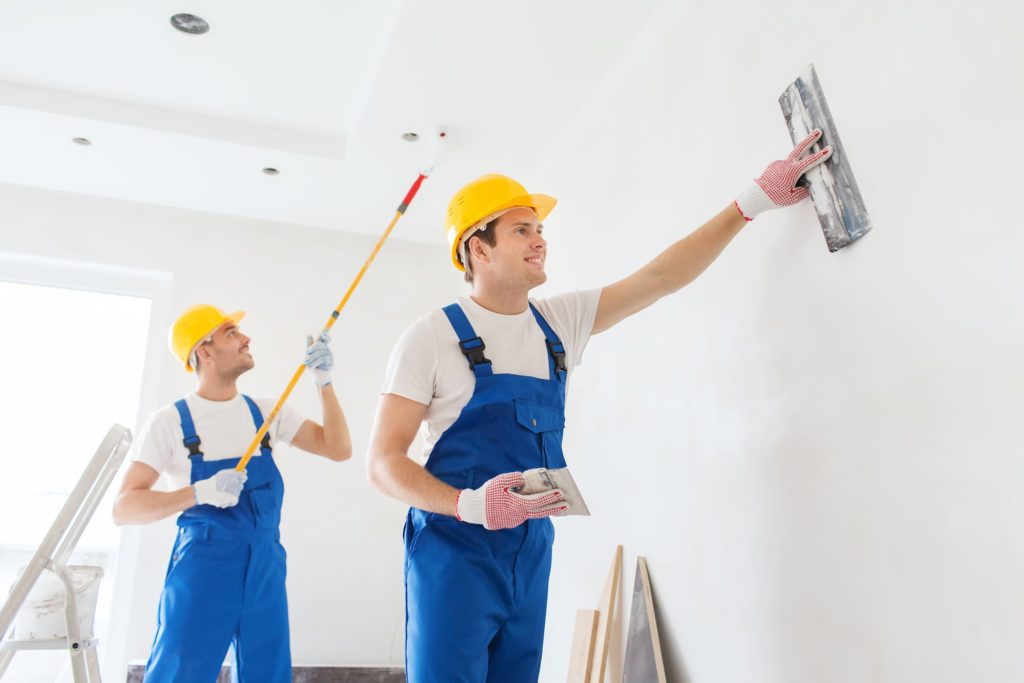 Professional Painters-Pasadena TX Professional Painting Contractors-We offer Residential & Commercial Painting, Interior Painting, Exterior Painting, Primer Painting, Industrial Painting, Professional Painters, Institutional Painters, and more.