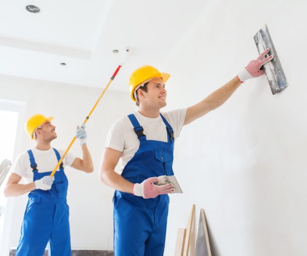 Professional Painters-Pasadena TX Professional Painting Contractors-We offer Residential & Commercial Painting, Interior Painting, Exterior Painting, Primer Painting, Industrial Painting, Professional Painters, Institutional Painters, and more. Professional Painters-Pasadena TX Professional Painting Contractors-We offer Residential & Commercial Painting, Interior Painting, Exterior Painting, Primer Painting, Industrial Painting, Professional Painters, Institutional Painters, and more.