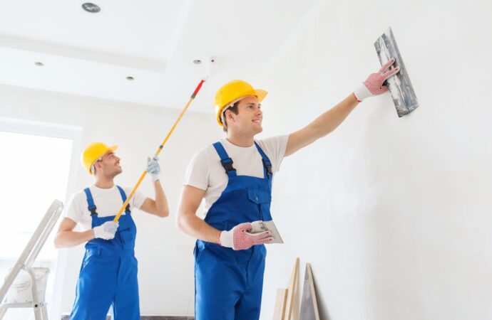 Professional Painters-Pasadena TX Professional Painting Contractors-We offer Residential & Commercial Painting, Interior Painting, Exterior Painting, Primer Painting, Industrial Painting, Professional Painters, Institutional Painters, and more.