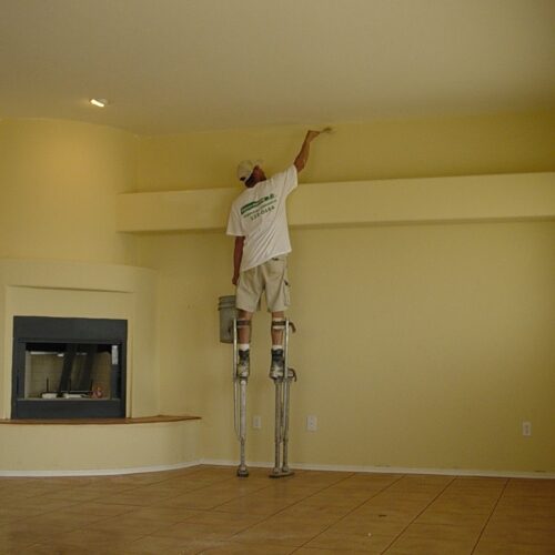 Residential Painting-Pasadena TX Professional Painting Contractors-We offer Residential & Commercial Painting, Interior Painting, Exterior Painting, Primer Painting, Industrial Painting, Professional Painters, Institutional Painters, and more.