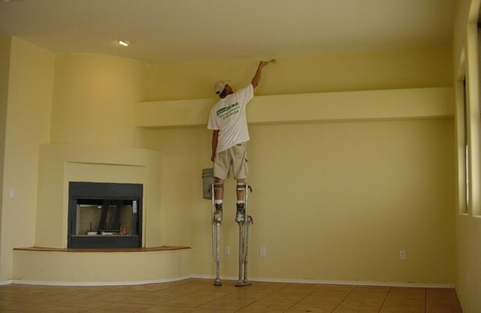 Residential Painting-Pasadena TX Professional Painting Contractors-We offer Residential & Commercial Painting, Interior Painting, Exterior Painting, Primer Painting, Industrial Painting, Professional Painters, Institutional Painters, and more. Residential Painting-Pasadena TX Professional Painting Contractors-We offer Residential & Commercial Painting, Interior Painting, Exterior Painting, Primer Painting, Industrial Painting, Professional Painters, Institutional Painters, and more.