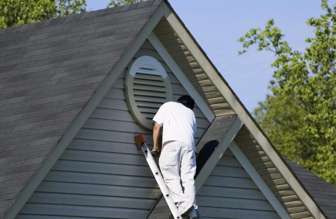 Exterior-Painting-Pasadena-TX-Professional-Painting-Contractors-We offer Residential & Commercial Painting, Interior Painting, Exterior Painting, Primer Painting, Industrial Painting, Professional Painters, Institutional Painters, and more. Exterior-Painting-Pasadena-TX-Professional-Painting-Contractors-We offer Residential & Commercial Painting, Interior Painting, Exterior Painting, Primer Painting, Industrial Painting, Professional Painters, Institutional Painters, and more.