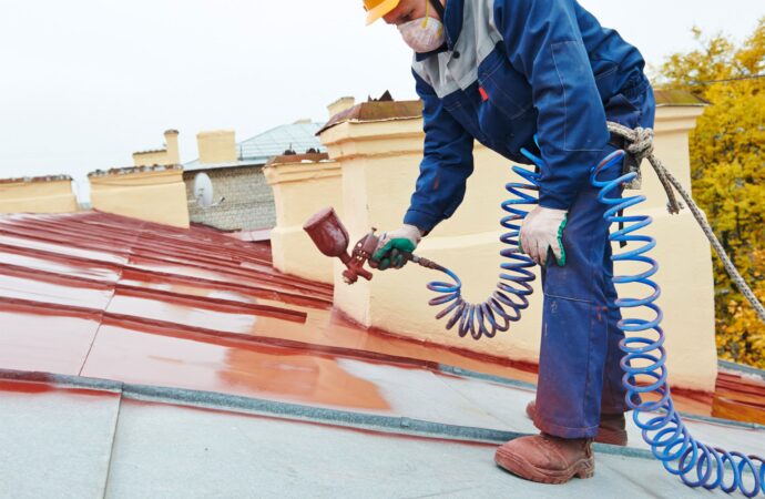 Humble-Pasadena TX Professional Painting Contractors-We offer Residential & Commercial Painting, Interior Painting, Exterior Painting, Primer Painting, Industrial Painting, Professional Painters, Institutional Painters, and more. Humble-Pasadena TX Professional Painting Contractors-We offer Residential & Commercial Painting, Interior Painting, Exterior Painting, Primer Painting, Industrial Painting, Professional Painters, Institutional Painters, and more.