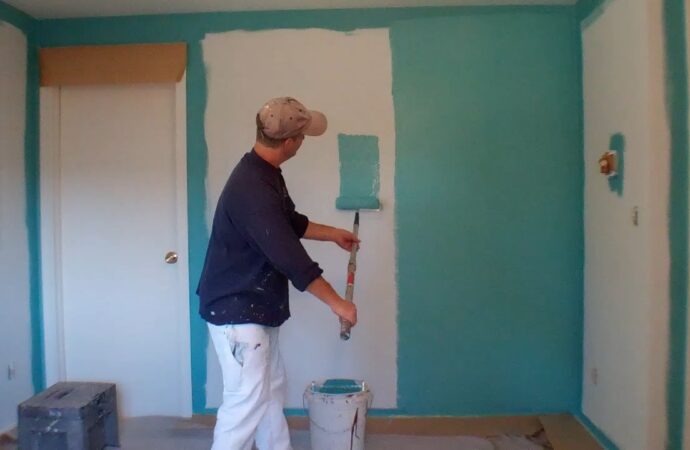 Katy-Pasadena TX Professional Painting Contractors-We offer Residential & Commercial Painting, Interior Painting, Exterior Painting, Primer Painting, Industrial Painting, Professional Painters, Institutional Painters, and more.