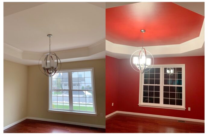Pearland-Pasadena TX Professional Painting Contractors-We offer Residential & Commercial Painting, Interior Painting, Exterior Painting, Primer Painting, Industrial Painting, Professional Painters, Institutional Painters, and more. Pearland-Pasadena TX Professional Painting Contractors-We offer Residential & Commercial Painting, Interior Painting, Exterior Painting, Primer Painting, Industrial Painting, Professional Painters, Institutional Painters, and more.