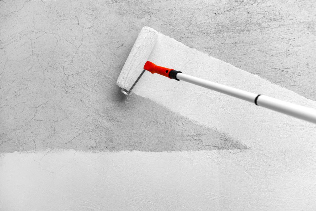 Primer-Painting-Pasadena-TX-Professional-Painting-Contractors-We offer Residential & Commercial Painting, Interior Painting, Exterior Painting, Primer Painting, Industrial Painting, Professional Painters, Institutional Painters, and more.