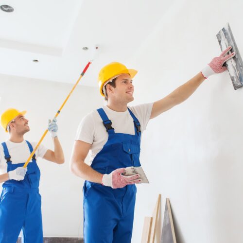 Professional Painters-Pasadena TX Professional Painting Contractors-We offer Residential & Commercial Painting, Interior Painting, Exterior Painting, Primer Painting, Industrial Painting, Professional Painters, Institutional Painters, and more.