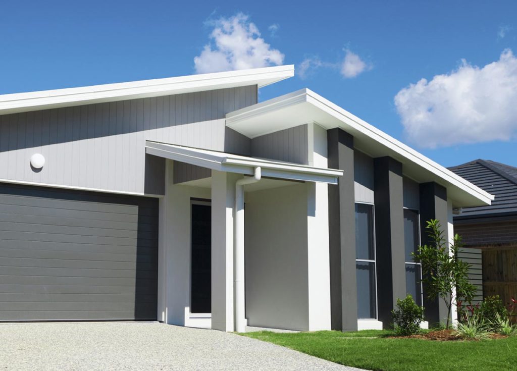Sugar Land-Pasadena TX Professional Painting Contractors-We offer Residential & Commercial Painting, Interior Painting, Exterior Painting, Primer Painting, Industrial Painting, Professional Painters, Institutional Painters, and more.