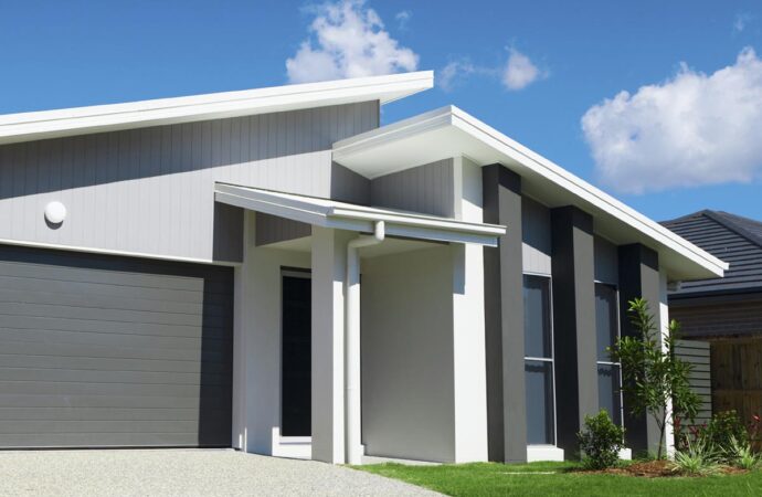 Sugar Land-Pasadena TX Professional Painting Contractors-We offer Residential & Commercial Painting, Interior Painting, Exterior Painting, Primer Painting, Industrial Painting, Professional Painters, Institutional Painters, and more. Sugar Land-Pasadena TX Professional Painting Contractors-We offer Residential & Commercial Painting, Interior Painting, Exterior Painting, Primer Painting, Industrial Painting, Professional Painters, Institutional Painters, and more.