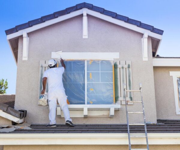The Woodlands-Pasadena TX Professional Painting Contractors-We offer Residential & Commercial Painting, Interior Painting, Exterior Painting, Primer Painting, Industrial Painting, Professional Painters, Institutional Painters, and more.