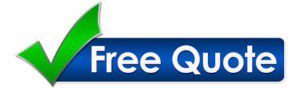 free quote-2-Pasadena TX Professional Painting Contractors-We offer Residential & Commercial Painting, Interior Painting, Exterior Painting, Primer Painting, Industrial Painting, Professional Painters, Institutional Painters, and more. free quote-2-Pasadena TX Professional Painting Contractors-We offer Residential & Commercial Painting, Interior Painting, Exterior Painting, Primer Painting, Industrial Painting, Professional Painters, Institutional Painters, and more.