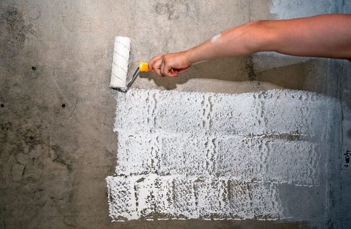 Home, Pasadena TX Professional Painting Contractors Home, Pasadena TX Professional Painting Contractors